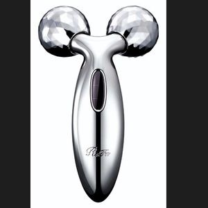 ReFa carat Body&face toner Like new. Made in Japan